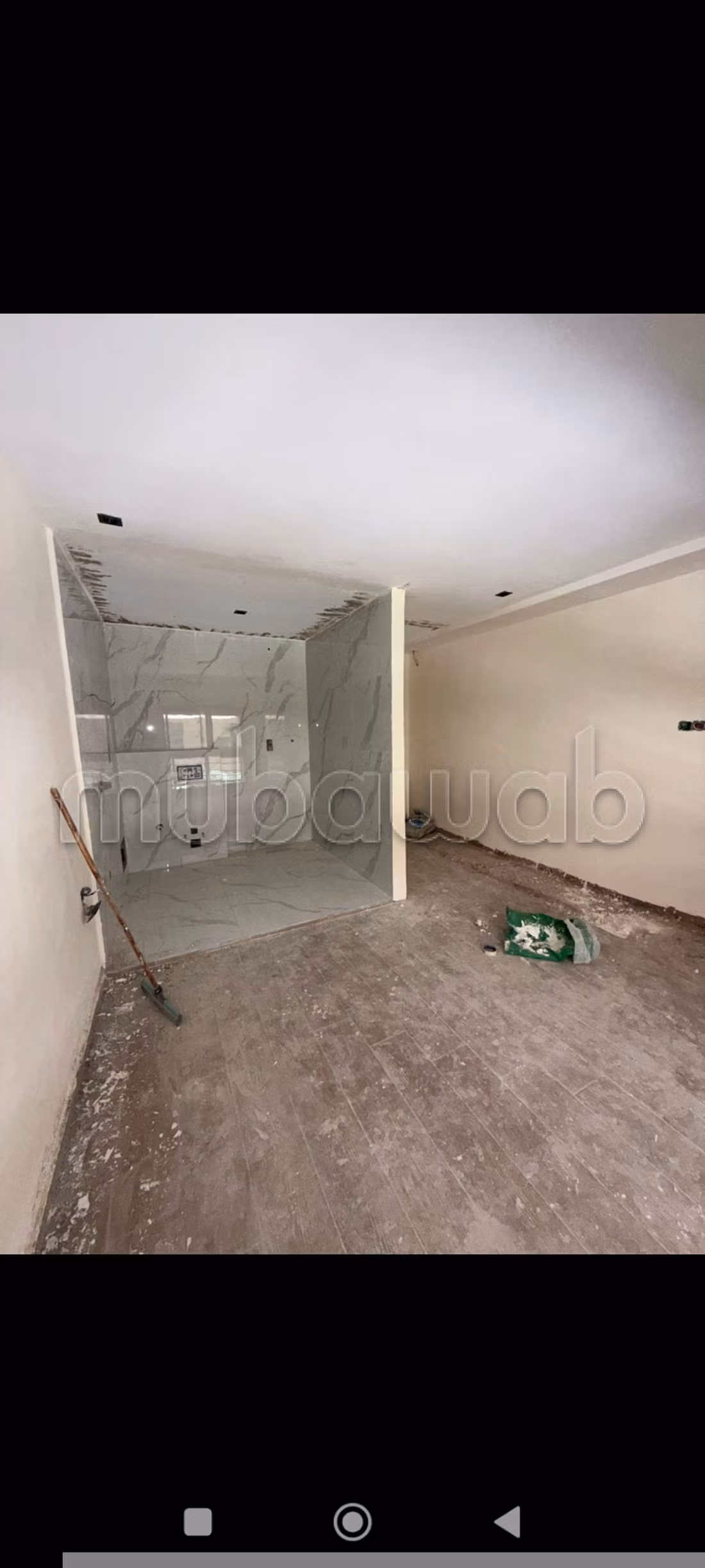 Appartement 95 m² à vendre à Marrakech (Ain Mezouar) — Photo 15