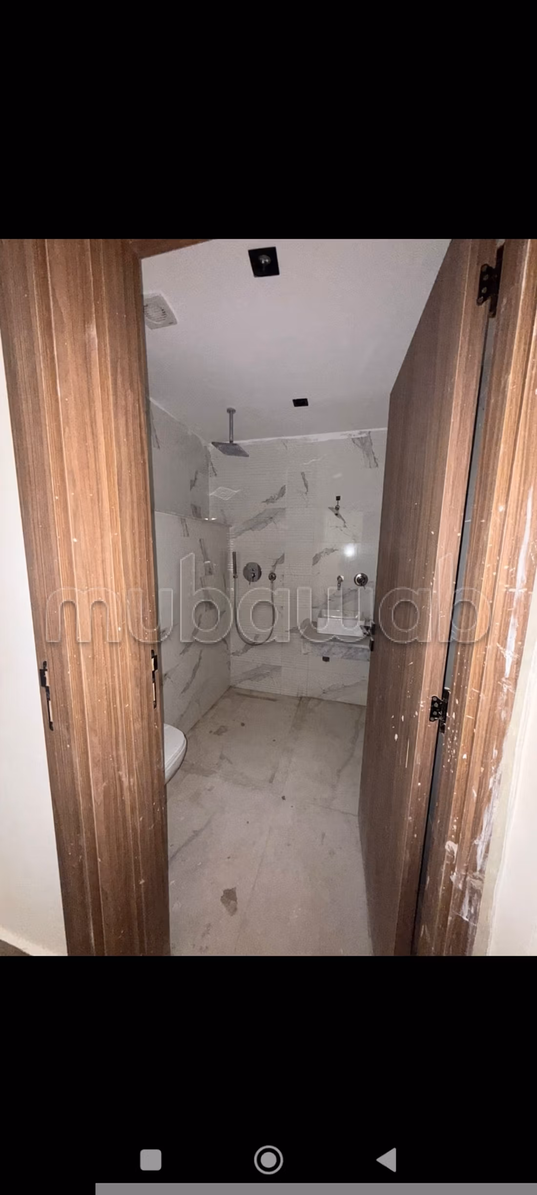 Appartement 95 m² à vendre à Marrakech (Ain Mezouar) — Photo 17