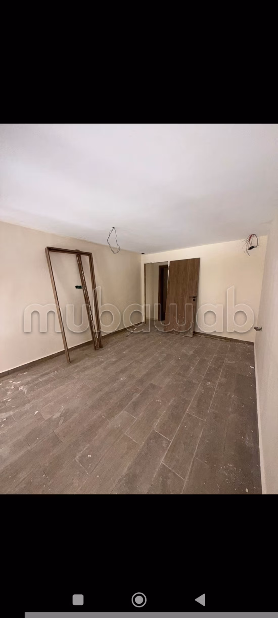 Appartement 95 m² à vendre à Marrakech (Ain Mezouar) — Photo 19