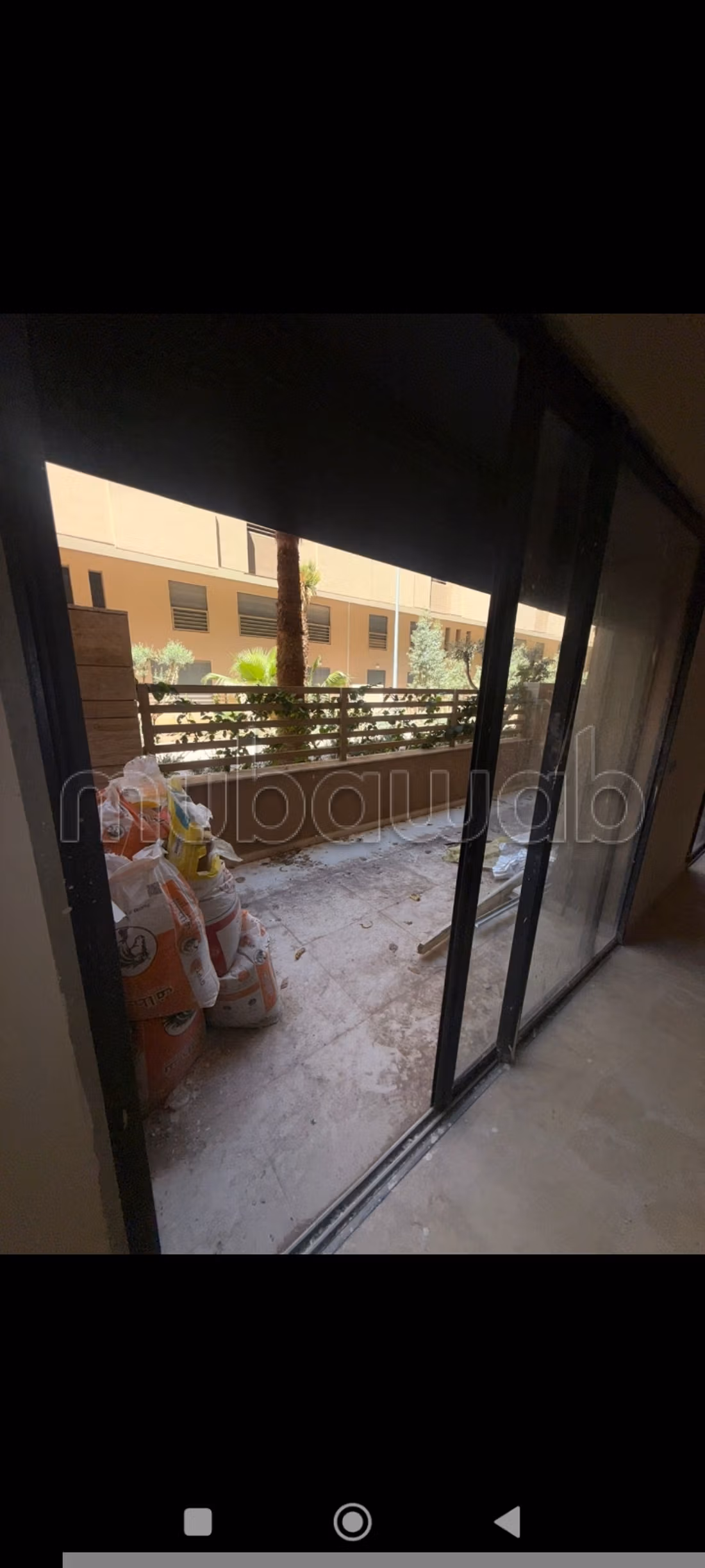Appartement 95 m² à vendre à Marrakech (Ain Mezouar) — Photo 21