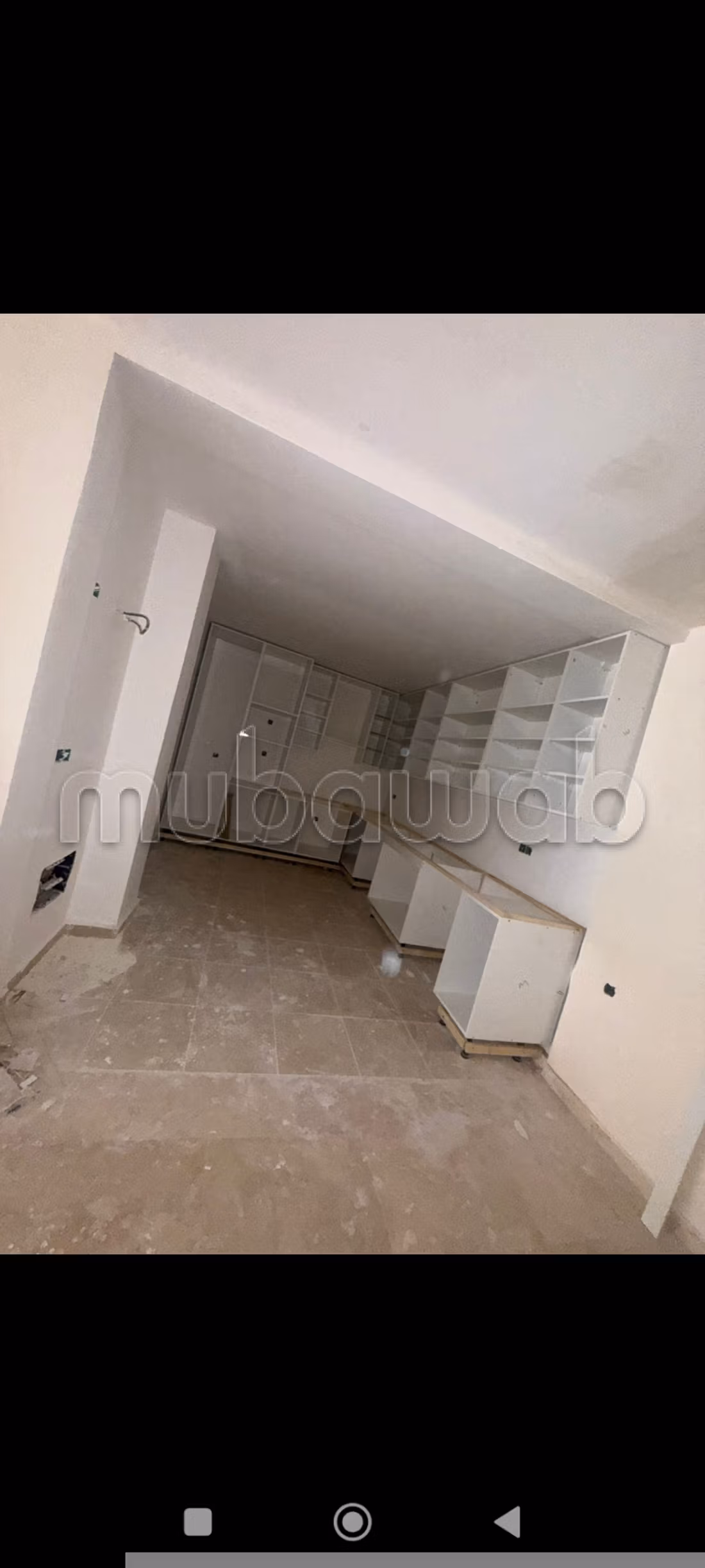 Appartement 95 m² à vendre à Marrakech (Ain Mezouar) — Photo 23