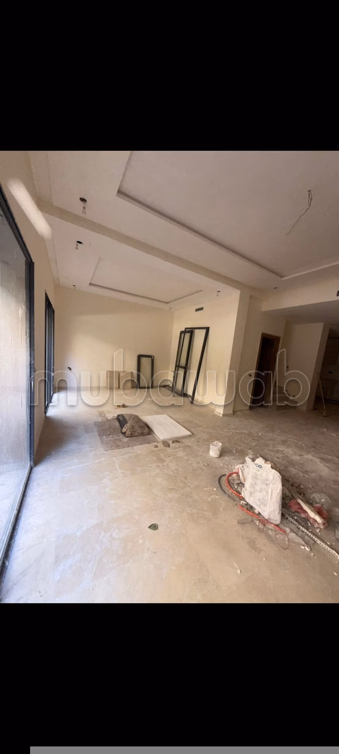 Appartement 95 m² à vendre à Marrakech (Ain Mezouar) — Photo 25