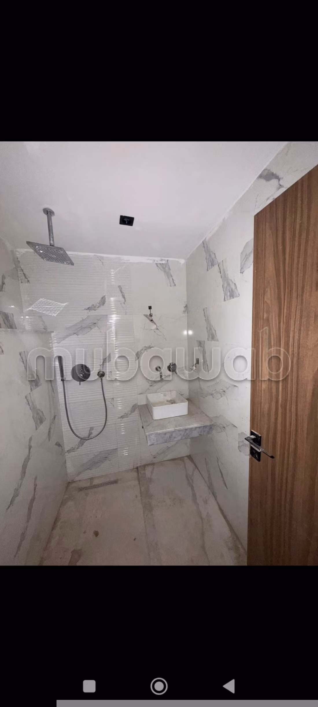 Appartement 95 m² à vendre à Marrakech (Ain Mezouar) — Photo 29
