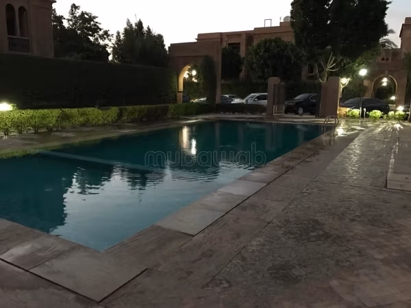 Appartement 95 m² à vendre à Marrakech (Ain Mezouar) — Photo 31