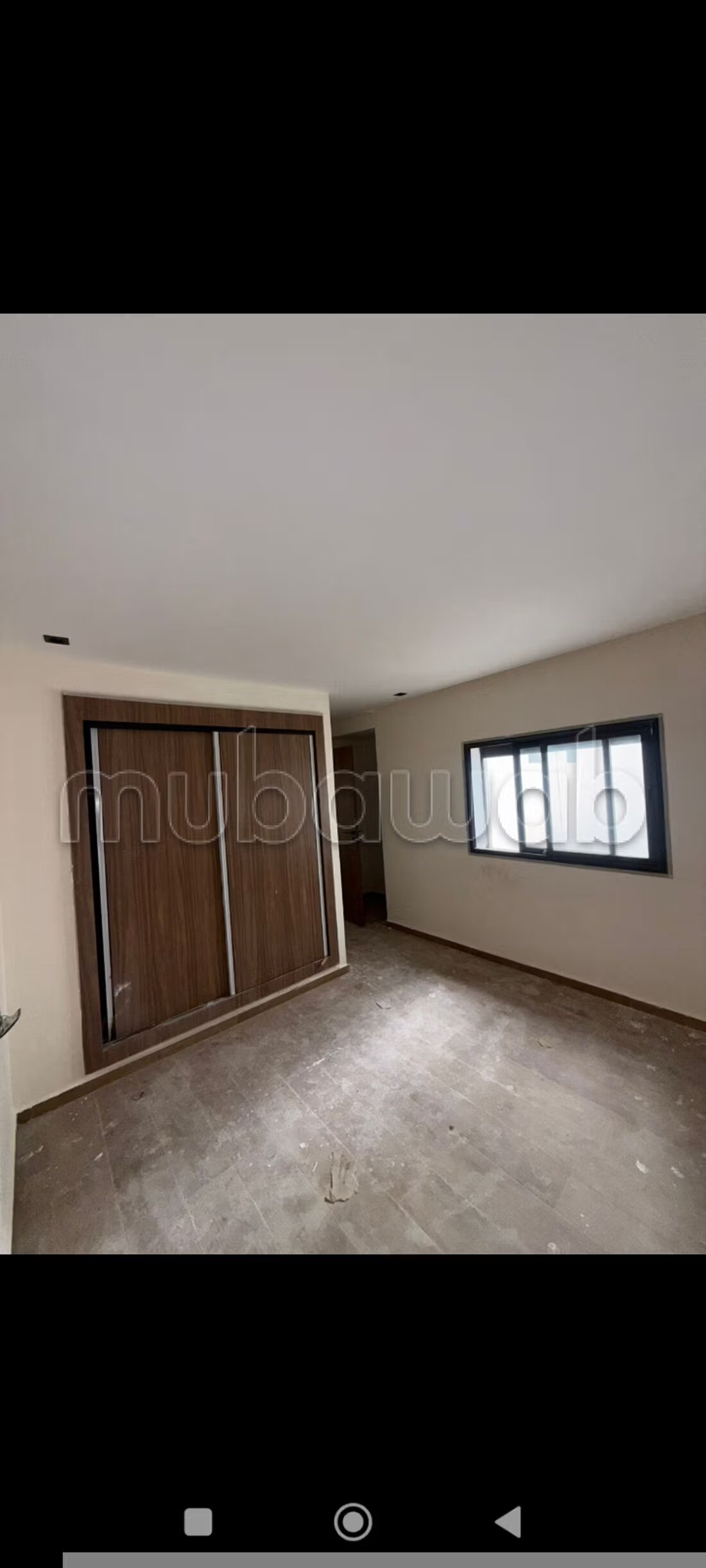 Appartement 95 m² à vendre à Marrakech (Ain Mezouar) — Photo 6