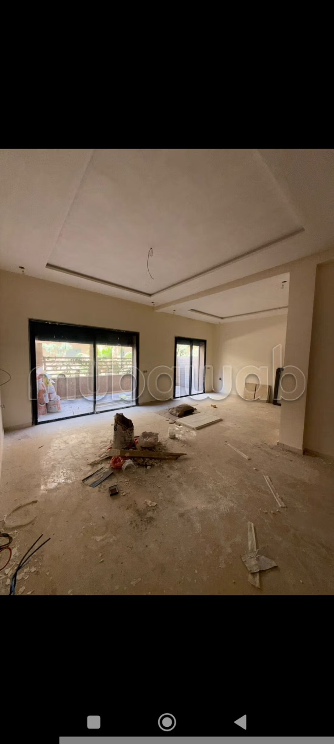 Appartement 95 m² à vendre à Marrakech (Ain Mezouar) — Photo 8
