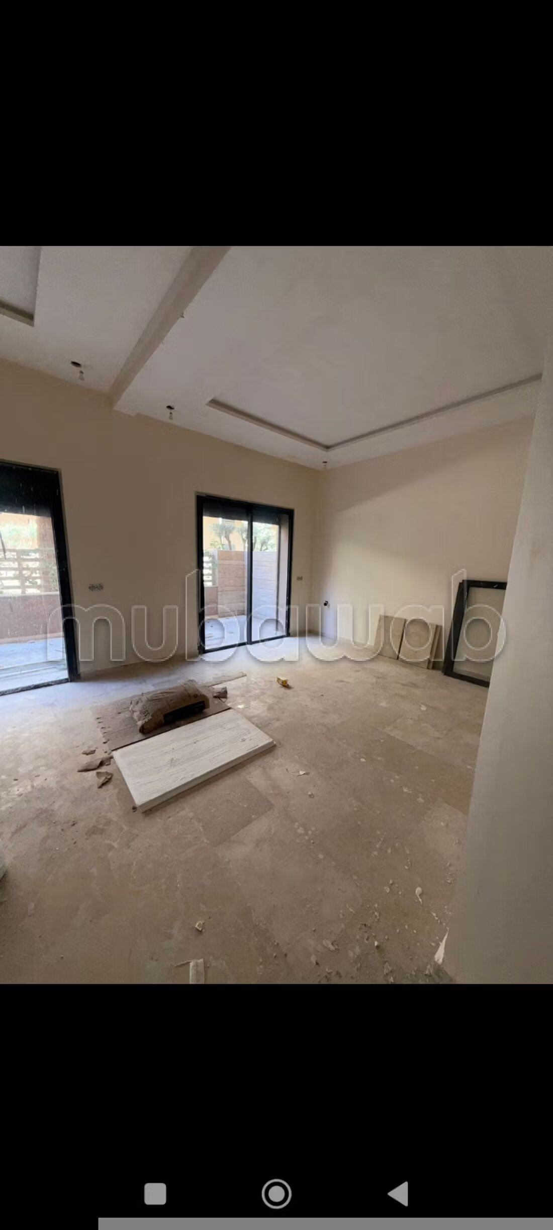 Appartement 95 m² à vendre à Marrakech (Ain Mezouar) — Photo 14