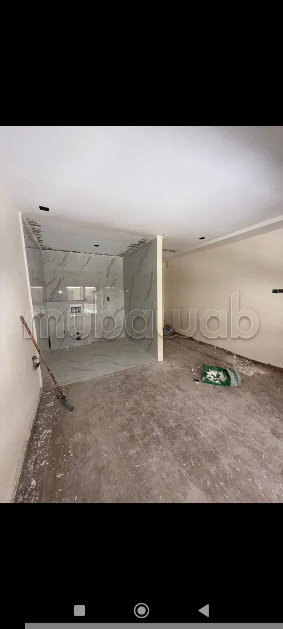 Appartement 95 m² à vendre à Marrakech (Ain Mezouar) — Photo 16