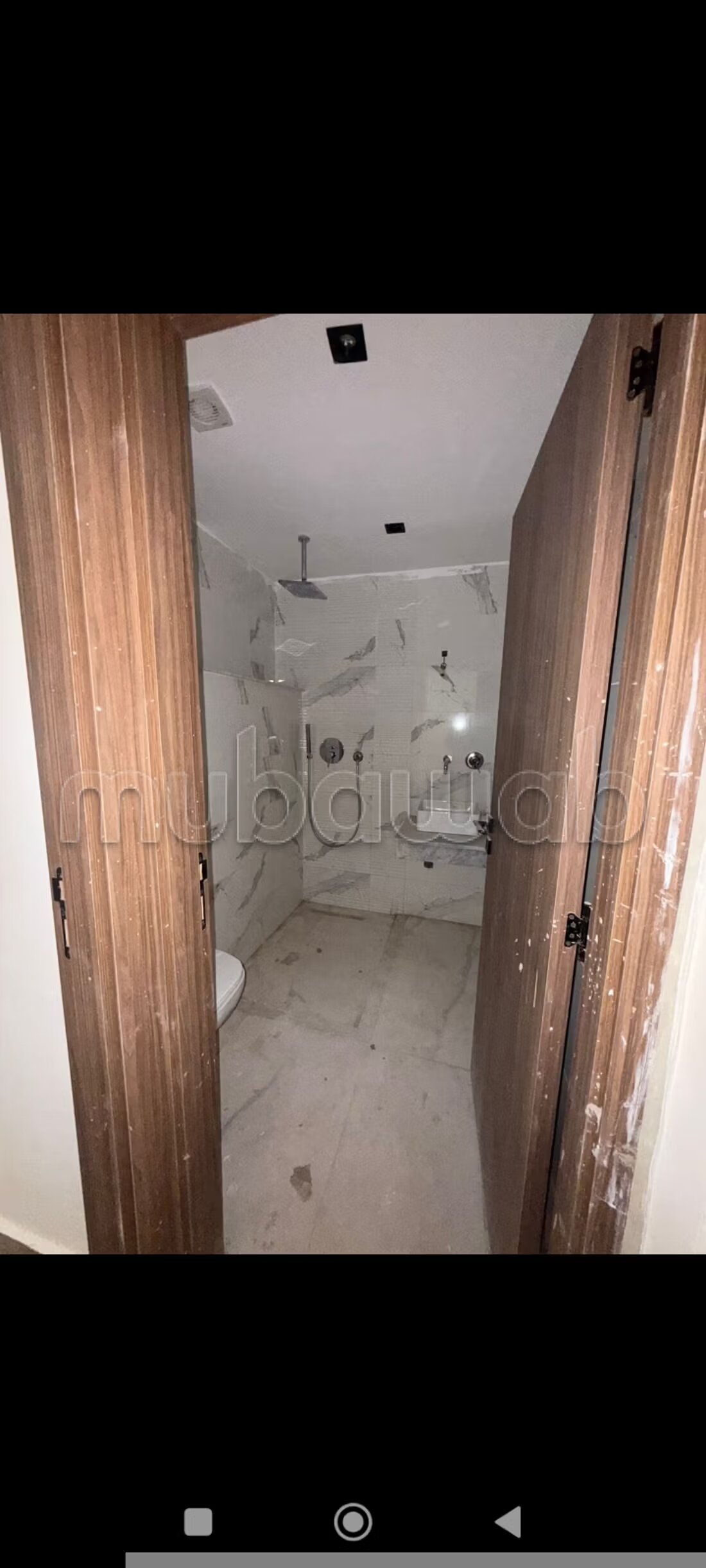 Appartement 95 m² à vendre à Marrakech (Ain Mezouar) — Photo 18
