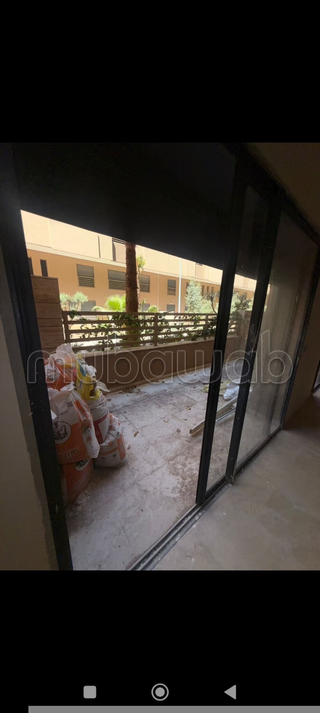 Appartement 95 m² à vendre à Marrakech (Ain Mezouar) — Photo 22