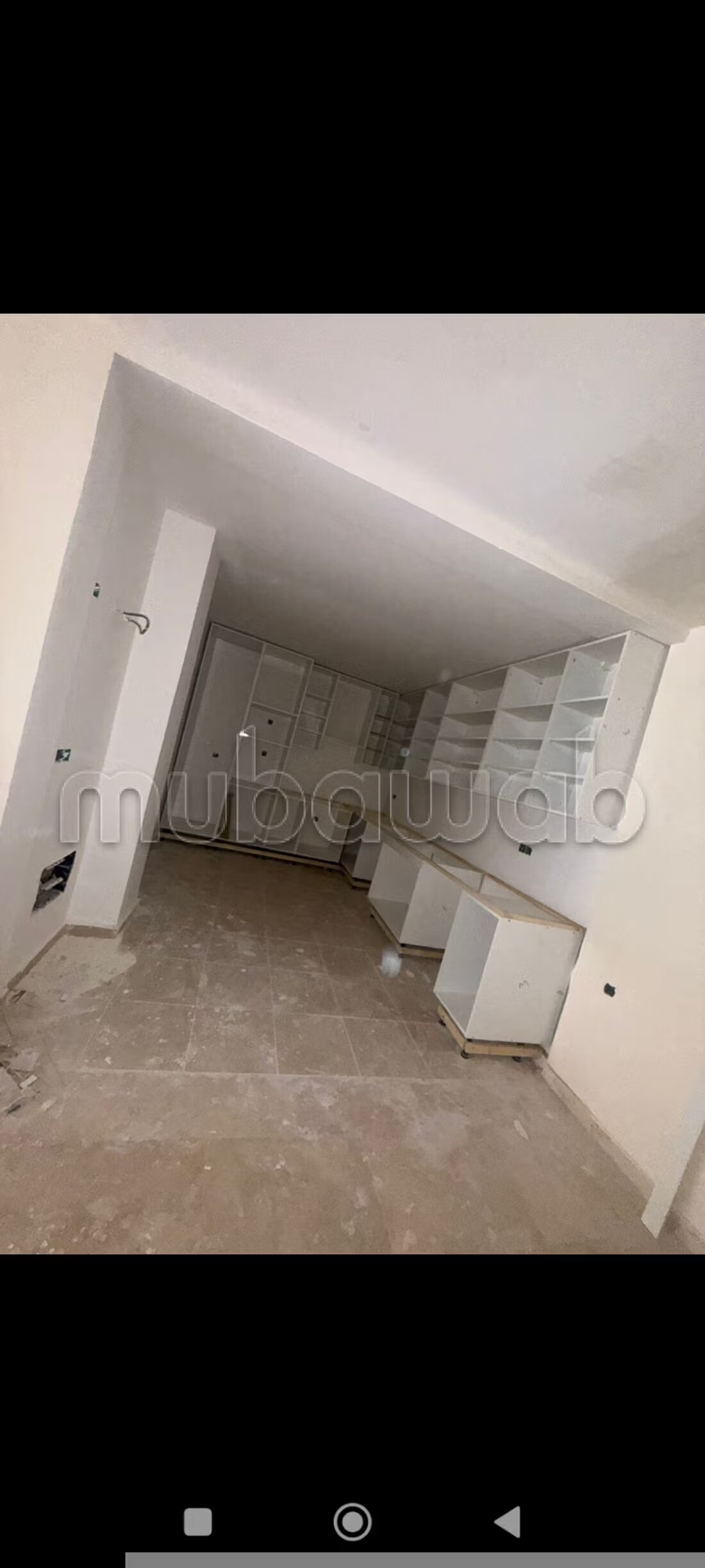 Appartement 95 m² à vendre à Marrakech (Ain Mezouar) — Photo 24