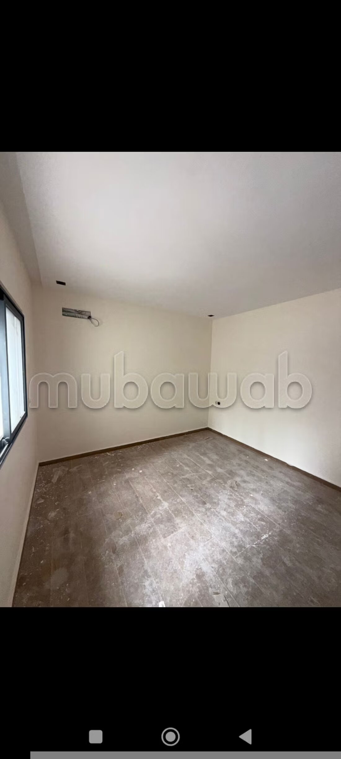 Appartement 95 m² à vendre à Marrakech (Ain Mezouar) — Photo 28