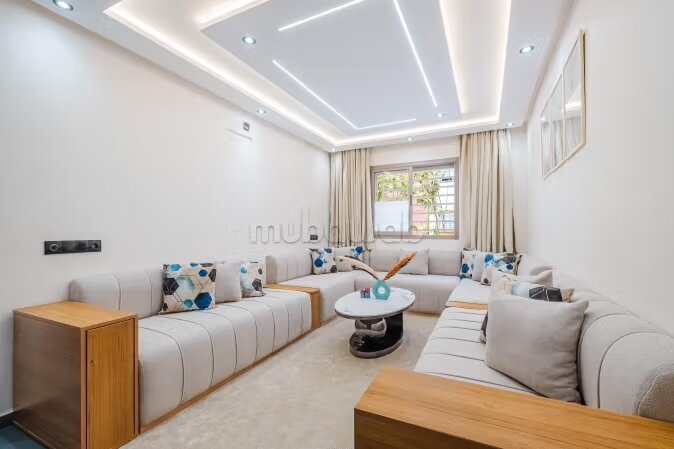Appartement 95 m² à vendre à Marrakech (Ain Mezouar) — Photo 32