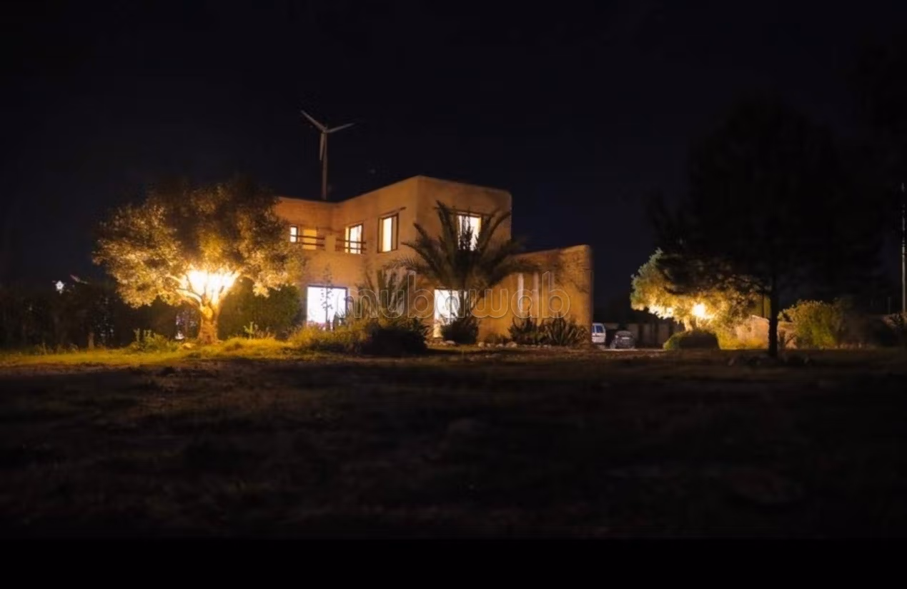 340 m² Villa for Sale in Essaouira — Photo 4