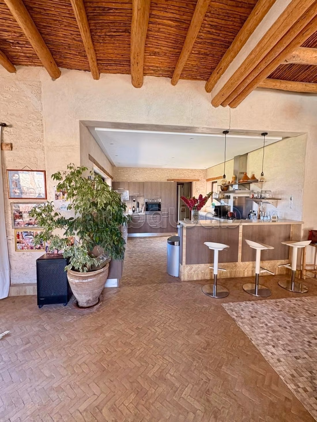 340 m² Villa for Sale in Essaouira — Photo 10