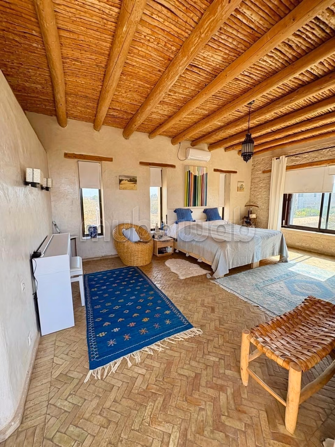 340 m² Villa for Sale in Essaouira — Photo 20