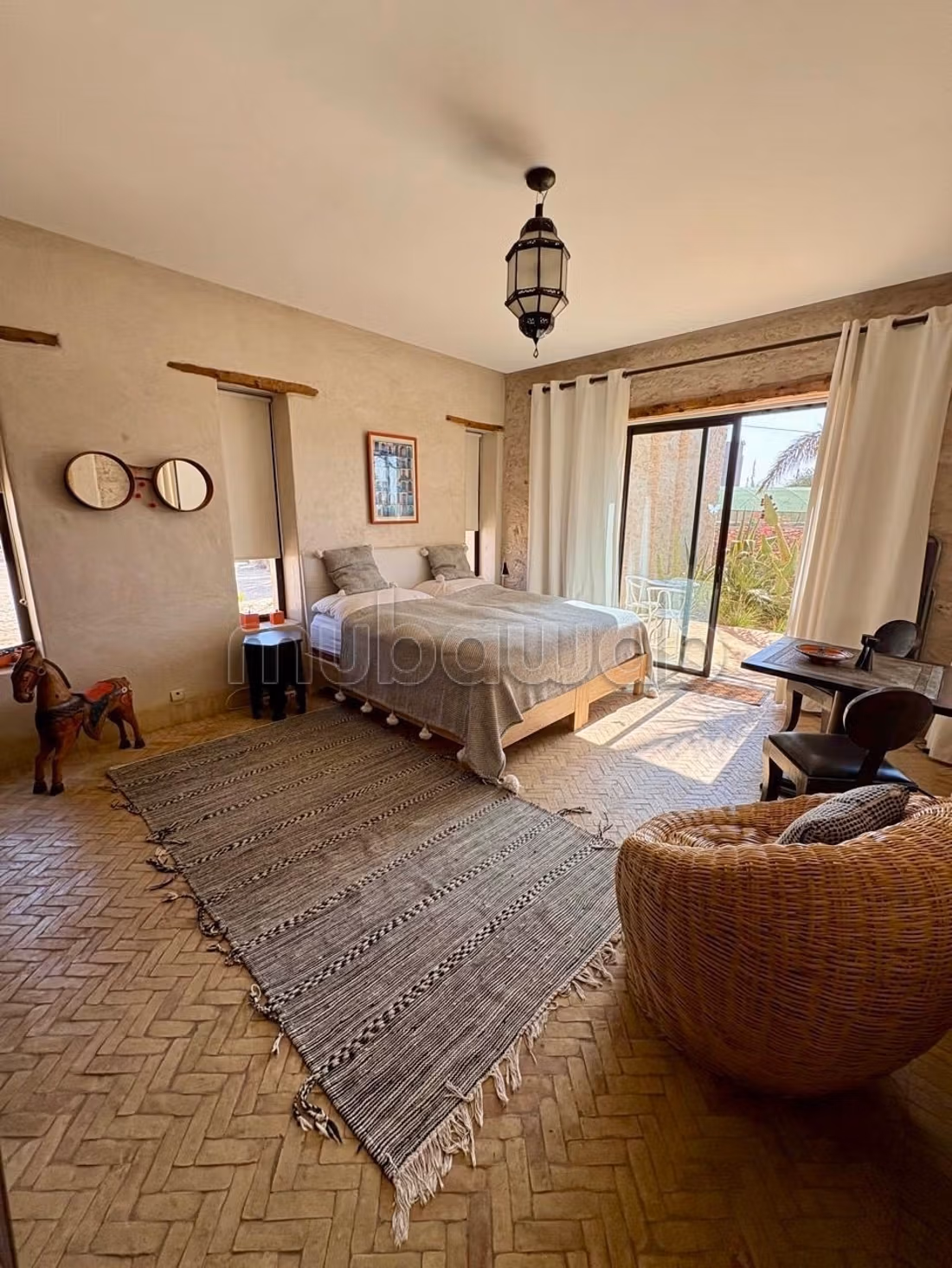 340 m² Villa for Sale in Essaouira — Photo 22