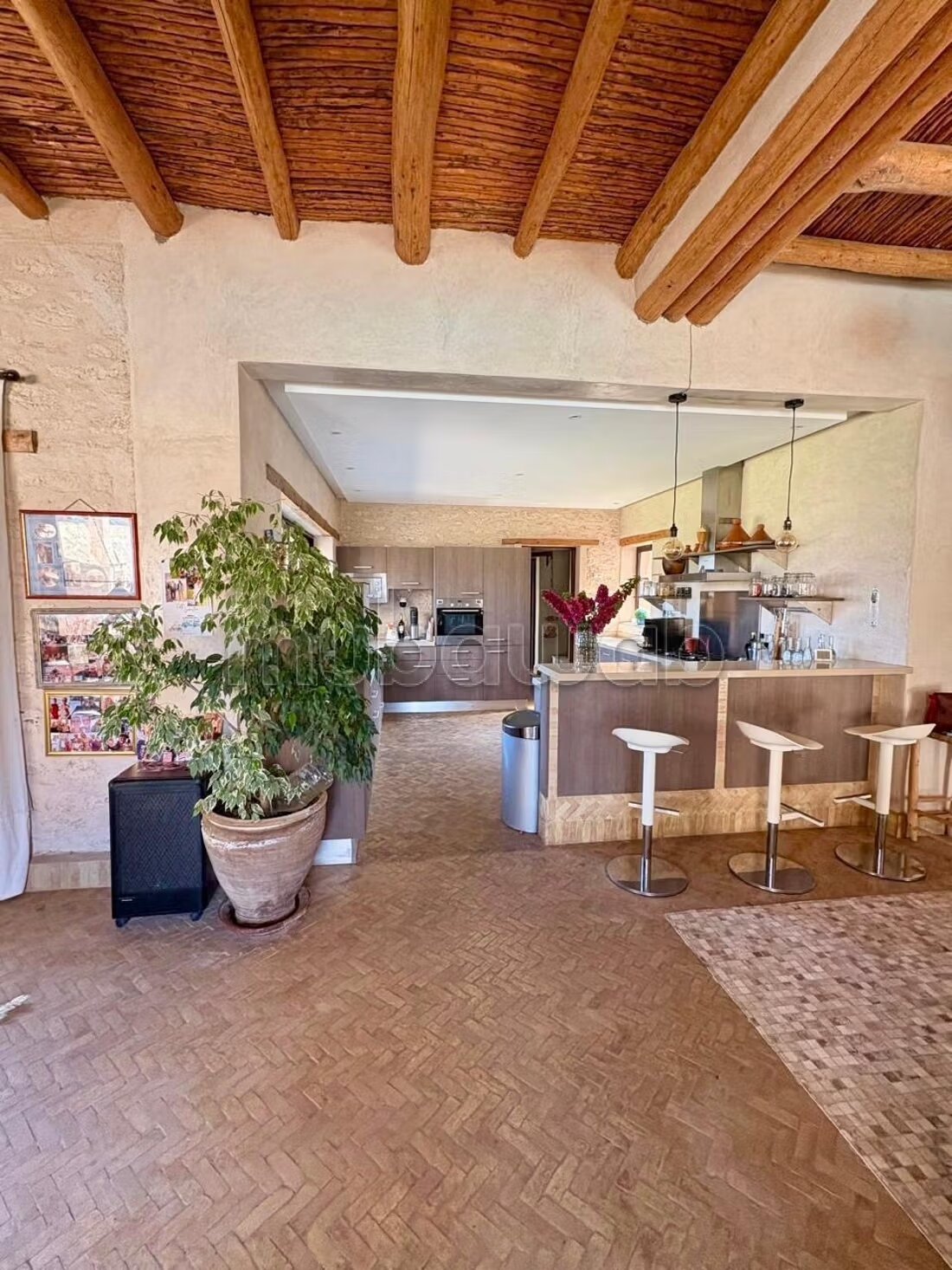 340 m² Villa for Sale in Essaouira — Photo 9