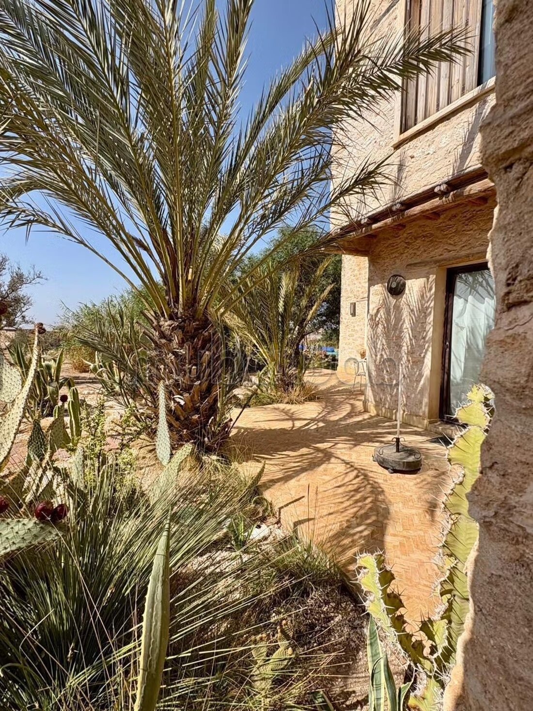 340 m² Villa for Sale in Essaouira — Photo 11