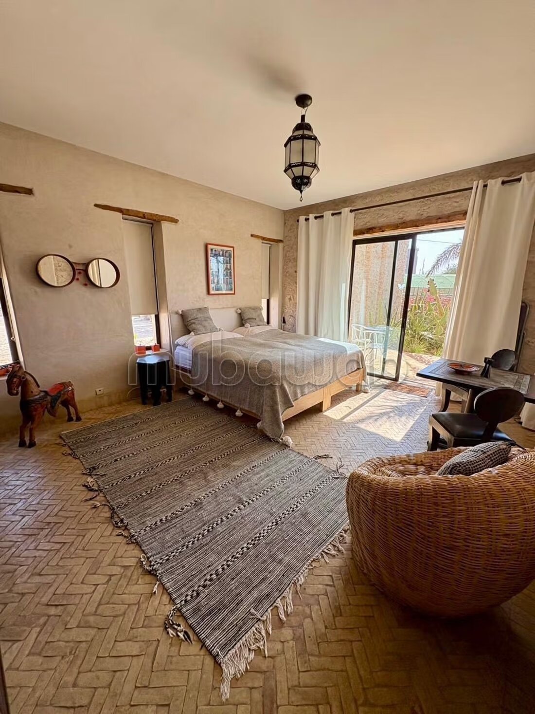 340 m² Villa for Sale in Essaouira — Photo 21