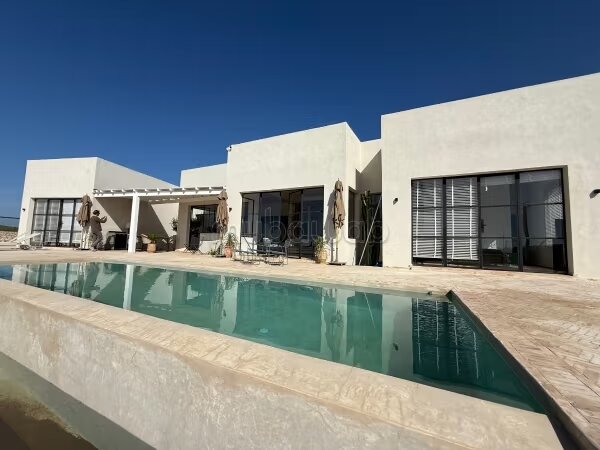 340 m² Villa for Sale in Essaouira — Photo 25