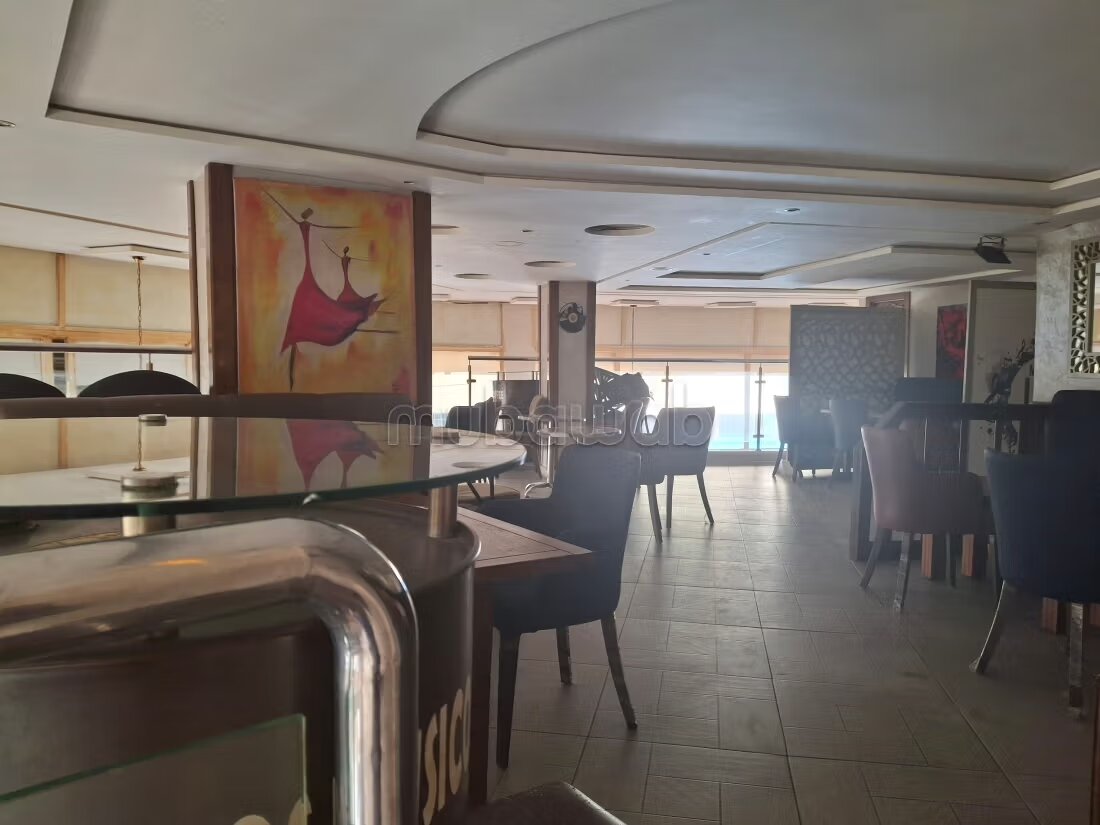 Bureau 147 m² à vendre à Casablanca — Photo 10
