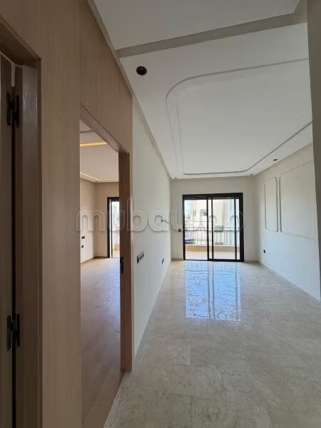 شقة 56 م² للبيع في الدار البيضاء (Palmier) — Photo 15