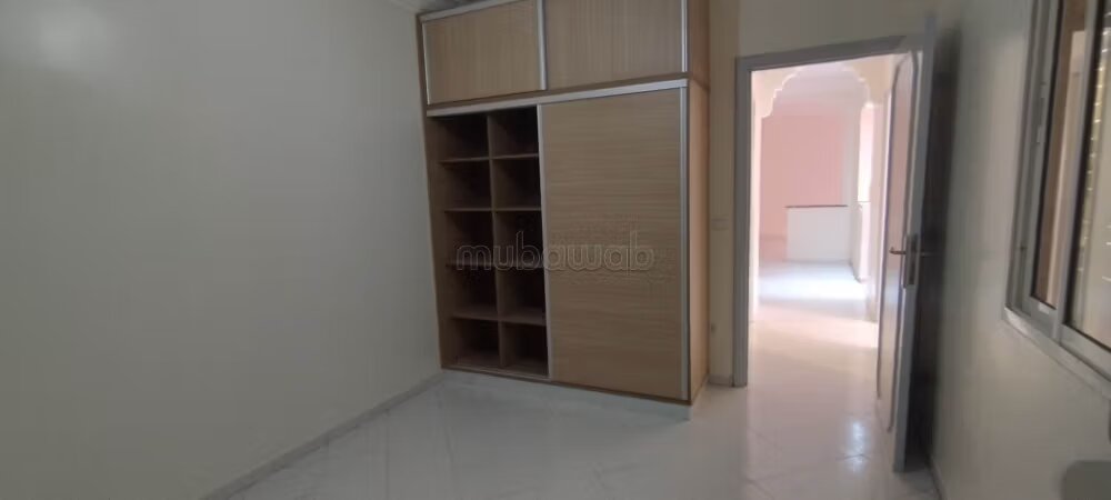 Studio 50 m² à louer à Marrakech (quartier Victor Hugo) — Photo 17