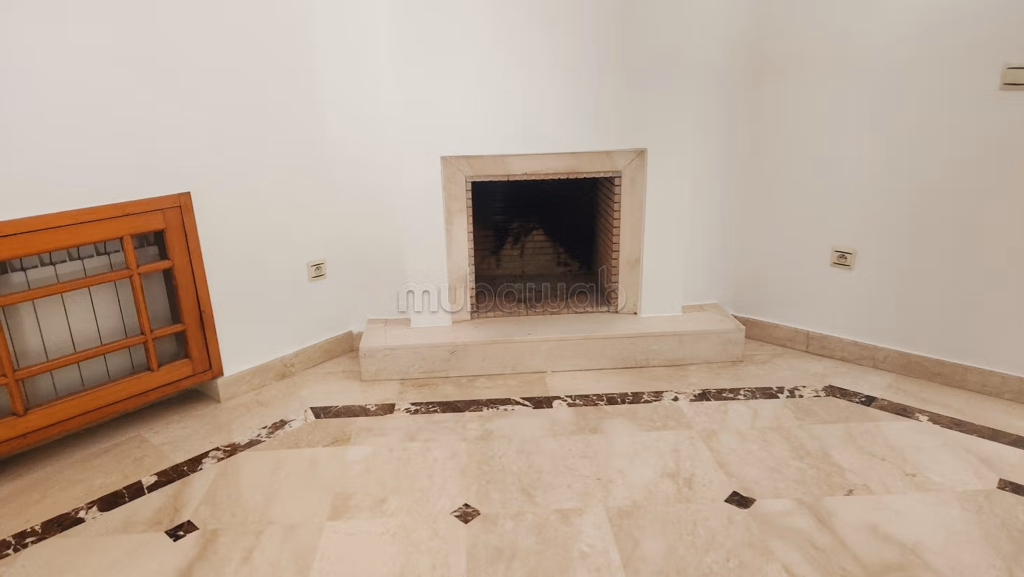 Villa 480 m² à louer à Ain Diab, Casablanca — Photo 24