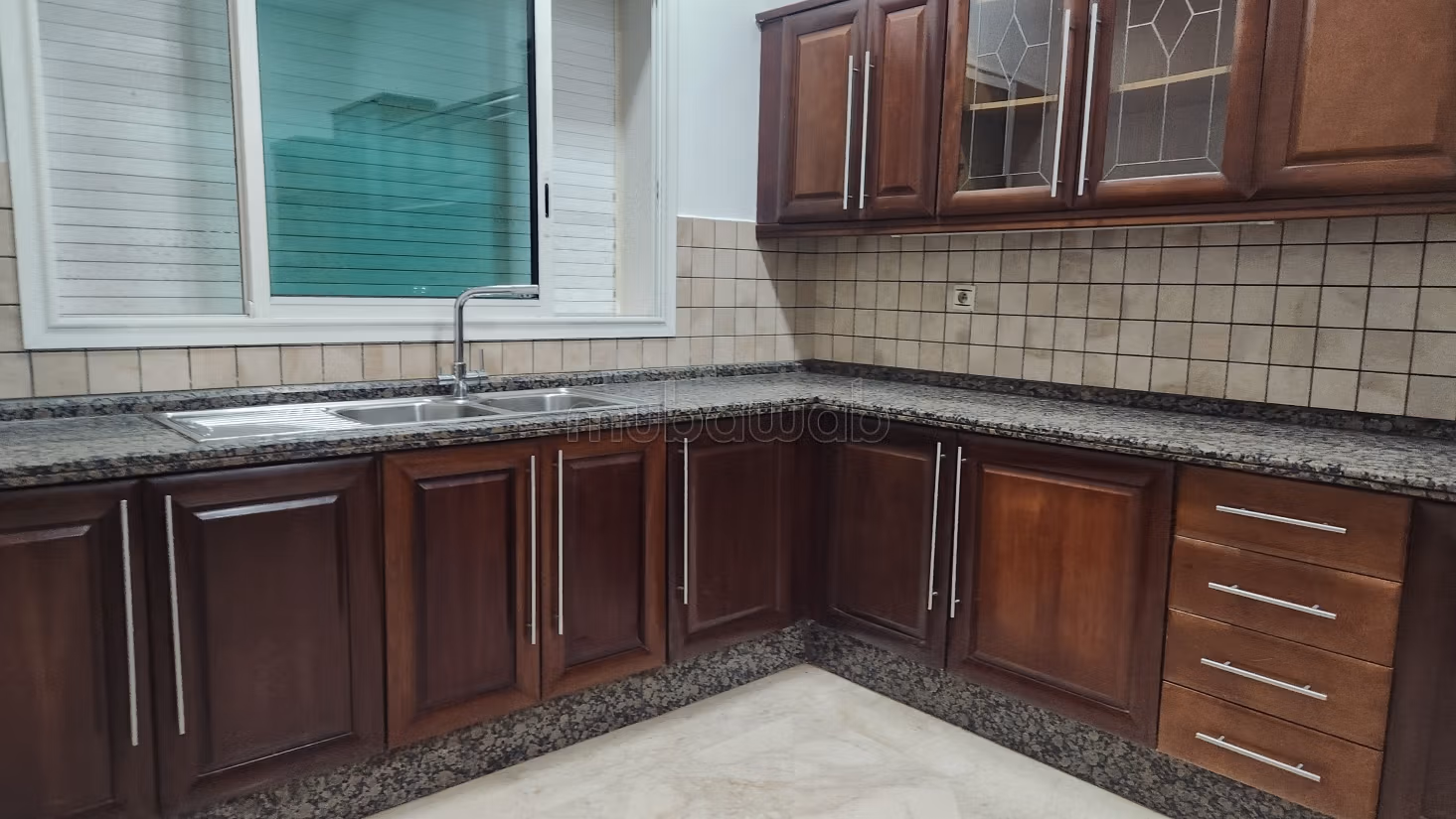 Villa 480 m² à louer à Ain Diab, Casablanca — Photo 26