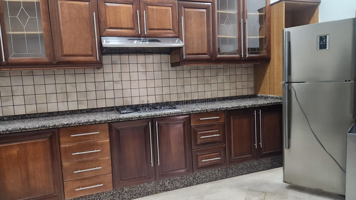 Villa 480 m² à louer à Ain Diab, Casablanca — Photo 28