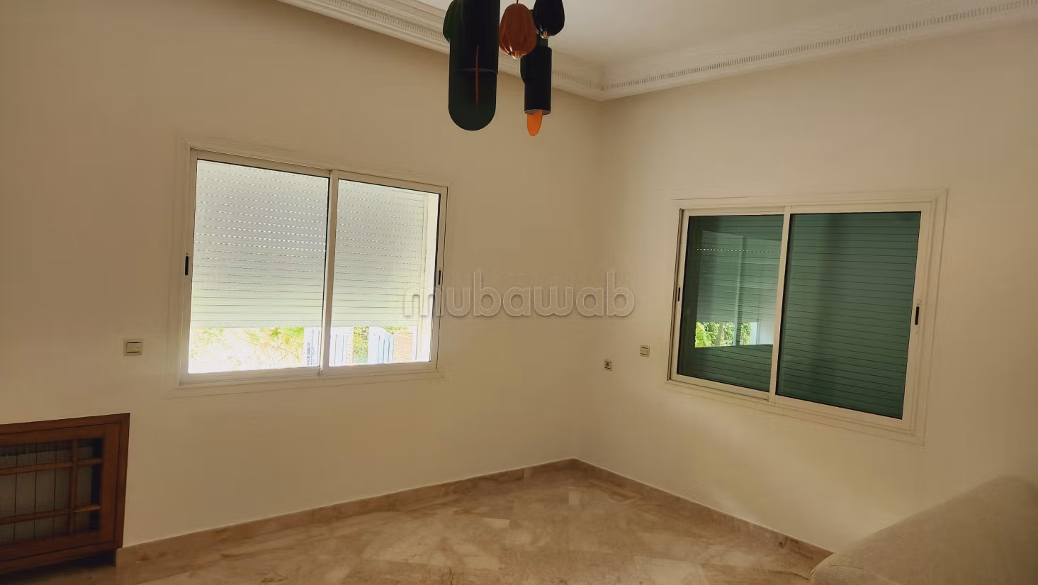 Villa 480 m² à louer à Ain Diab, Casablanca — Photo 34