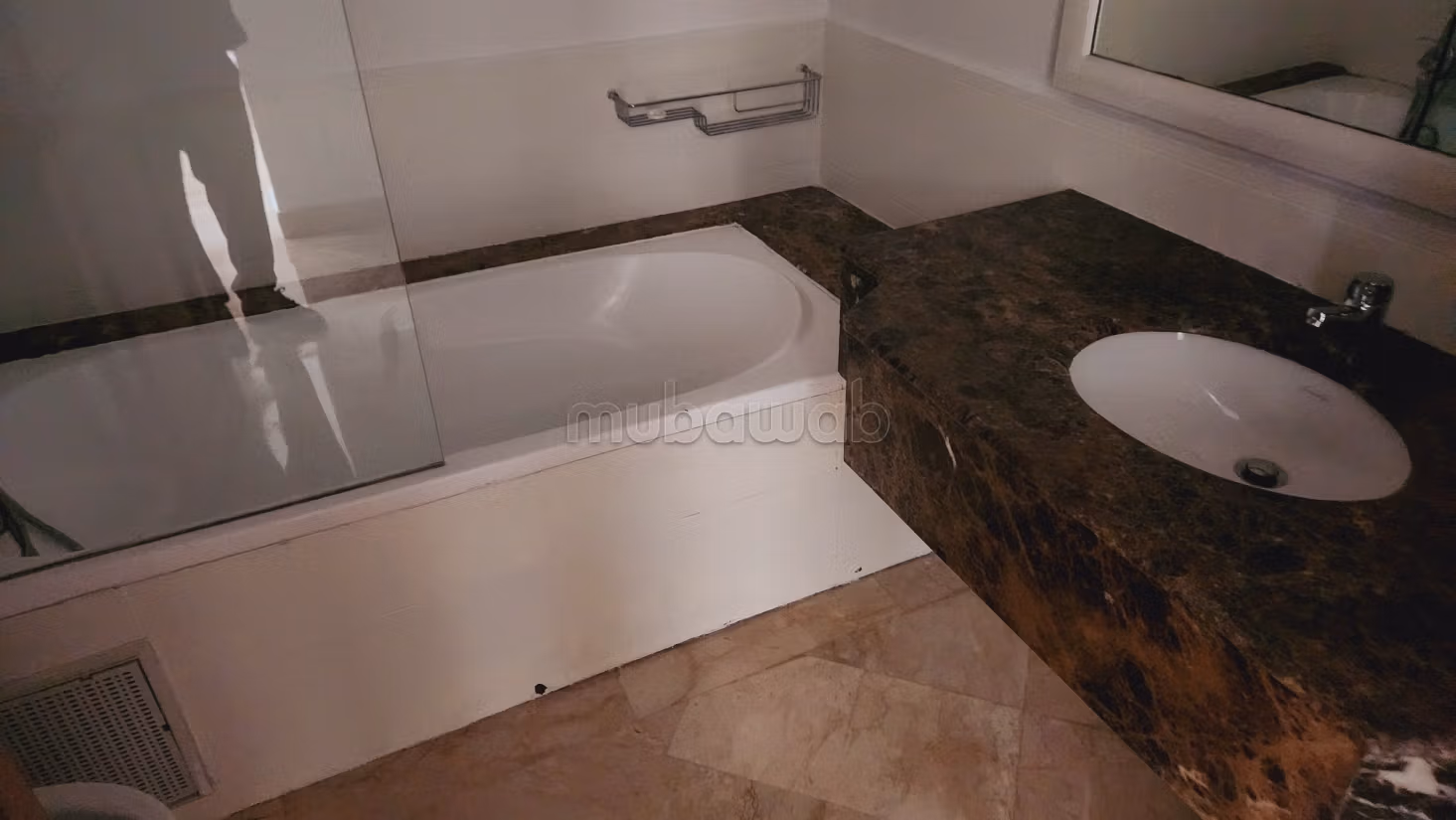 Villa 480 m² à louer à Ain Diab, Casablanca — Photo 40