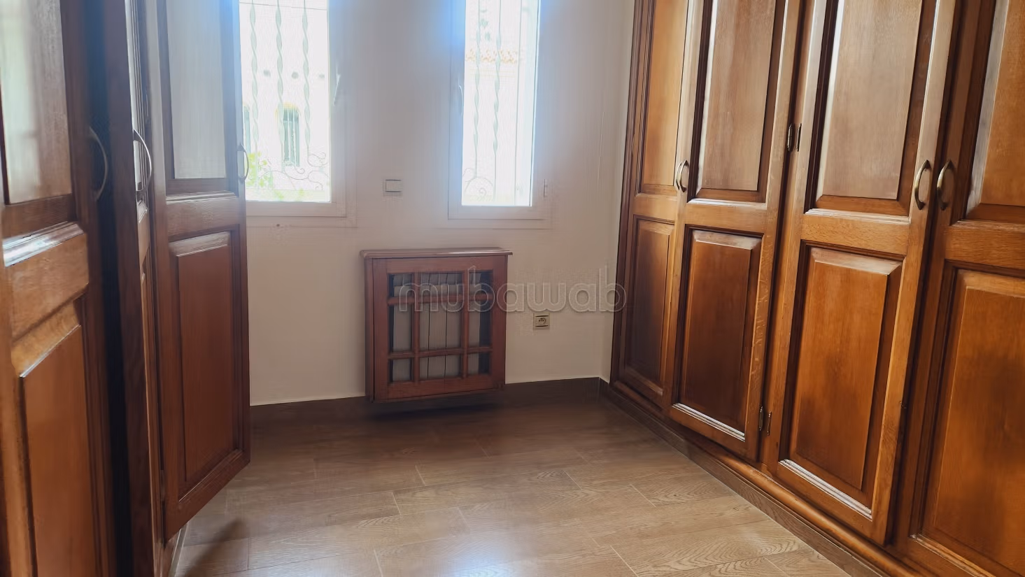 Villa 480 m² à louer à Ain Diab, Casablanca — Photo 42