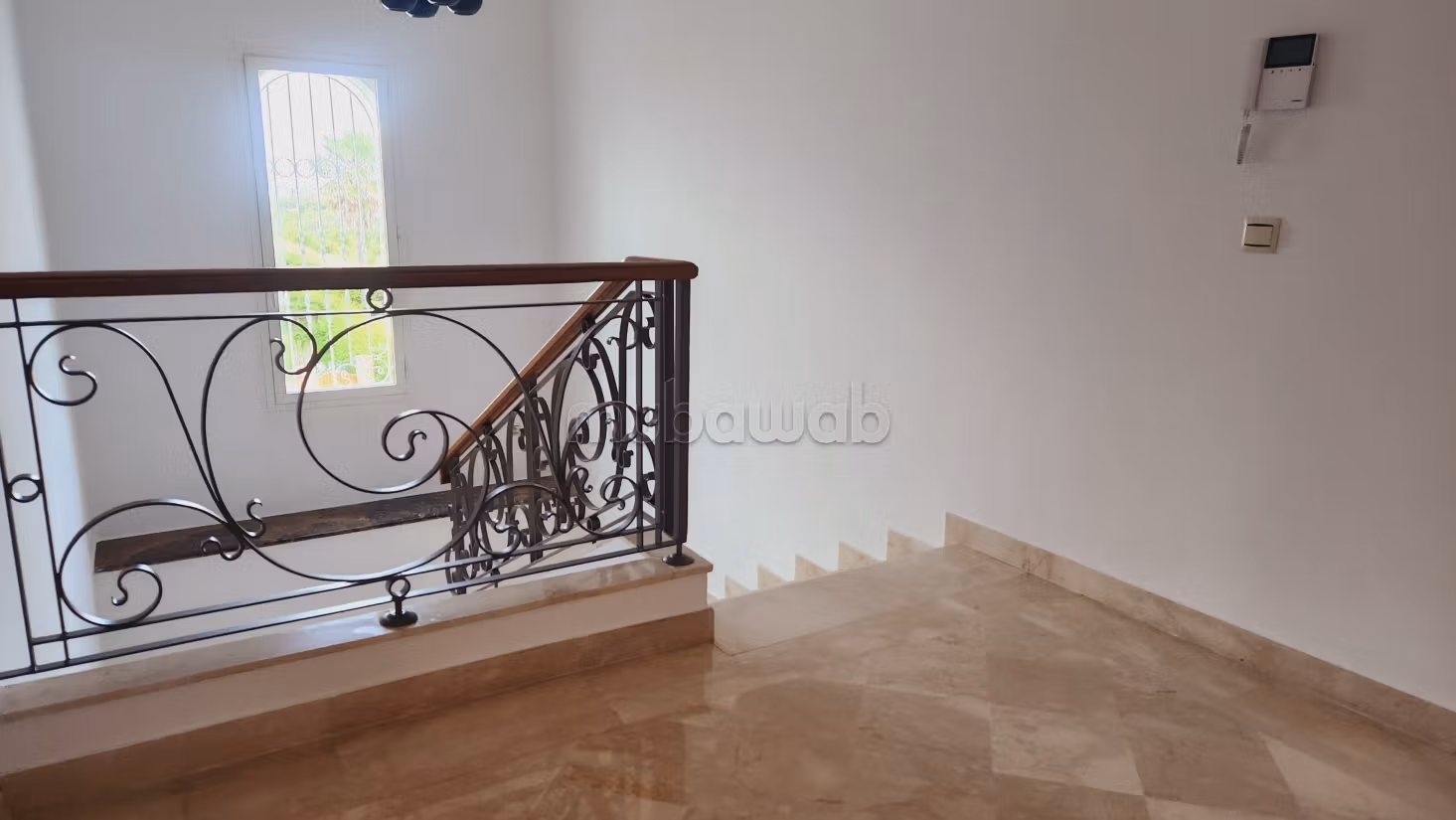 Villa 480 m² à louer à Ain Diab, Casablanca — Photo 44