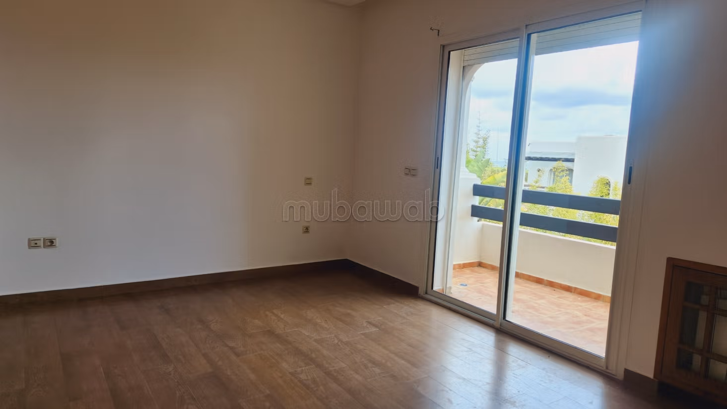 Villa 480 m² à louer à Ain Diab, Casablanca — Photo 46