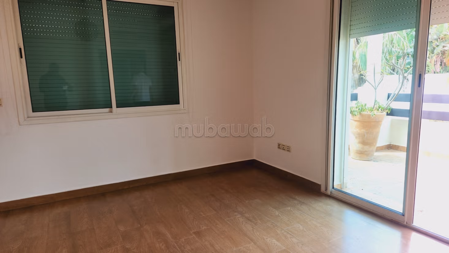 Villa 480 m² à louer à Ain Diab, Casablanca — Photo 48