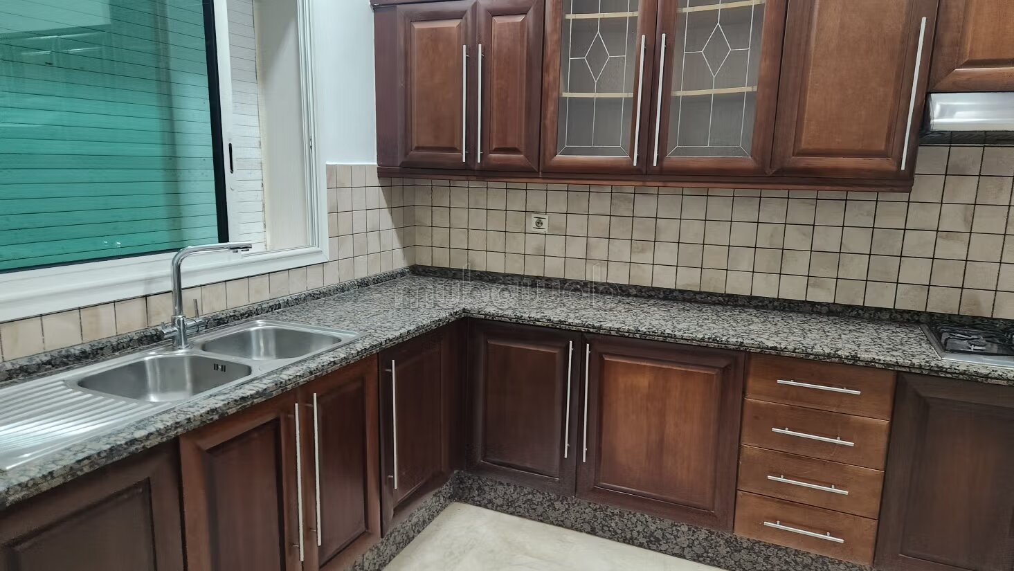 Villa 480 m² à louer à Ain Diab, Casablanca — Photo 21