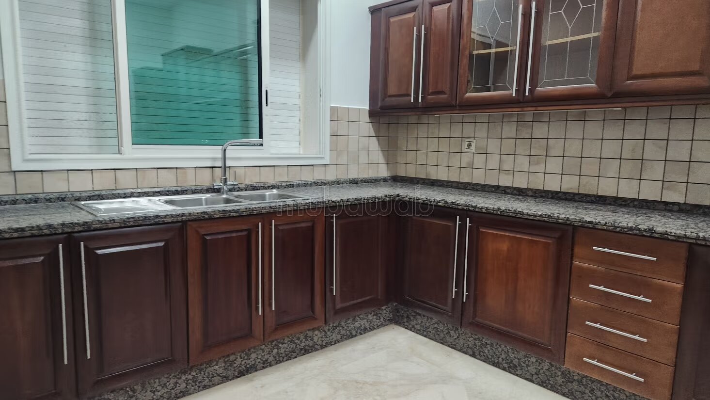 Villa 480 m² à louer à Ain Diab, Casablanca — Photo 25