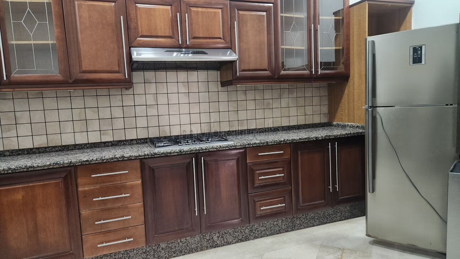 Villa 480 m² à louer à Ain Diab, Casablanca — Photo 27