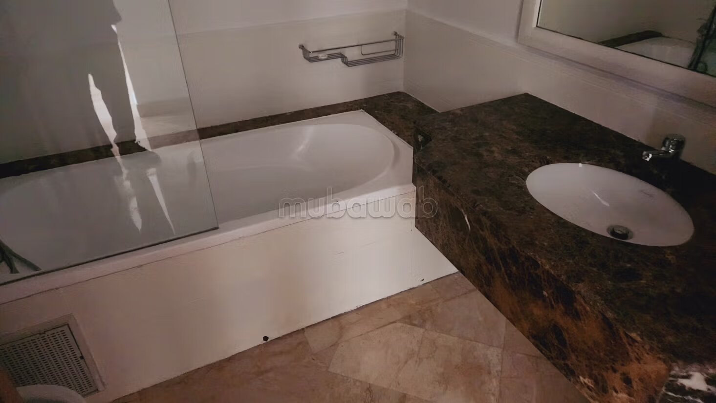 Villa 480 m² à louer à Ain Diab, Casablanca — Photo 39