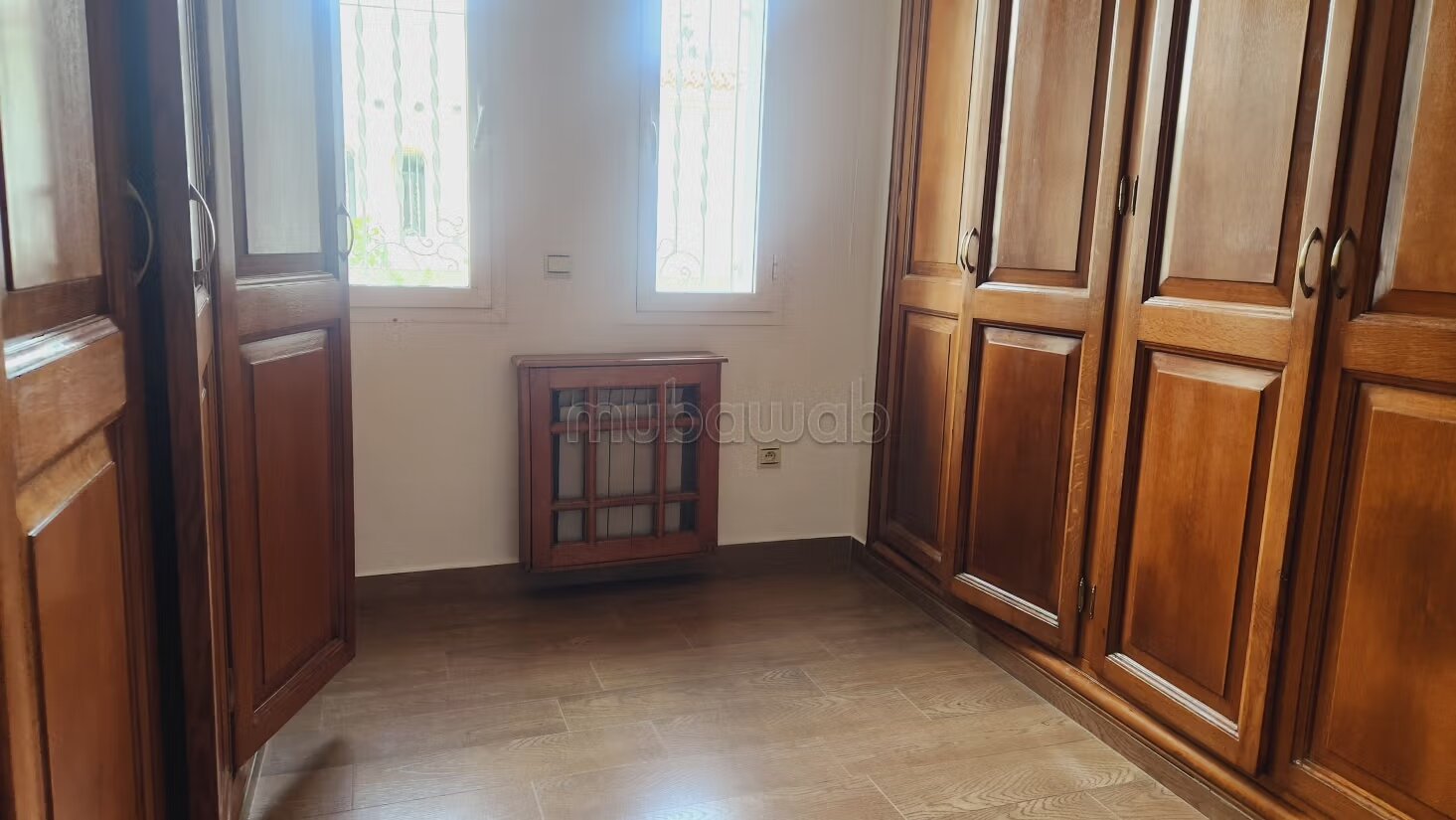 Villa 480 m² à louer à Ain Diab, Casablanca — Photo 41