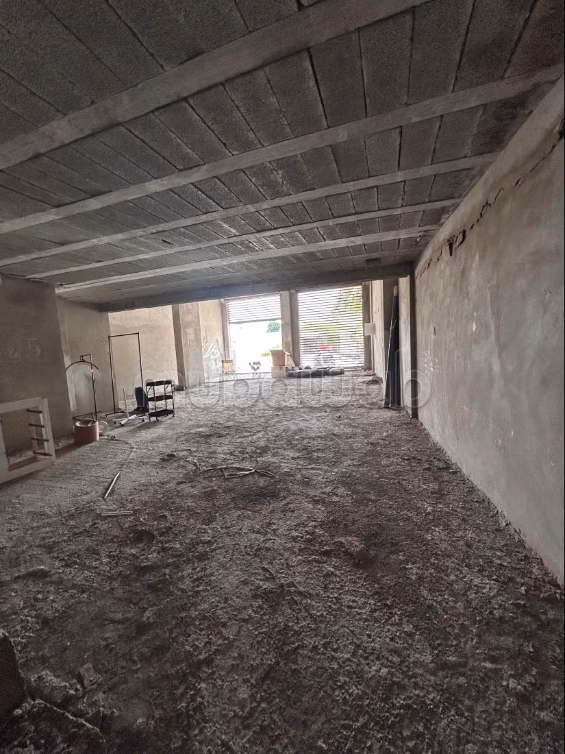 Local commercial 150 m² à louer à Marrakech — Photo 2