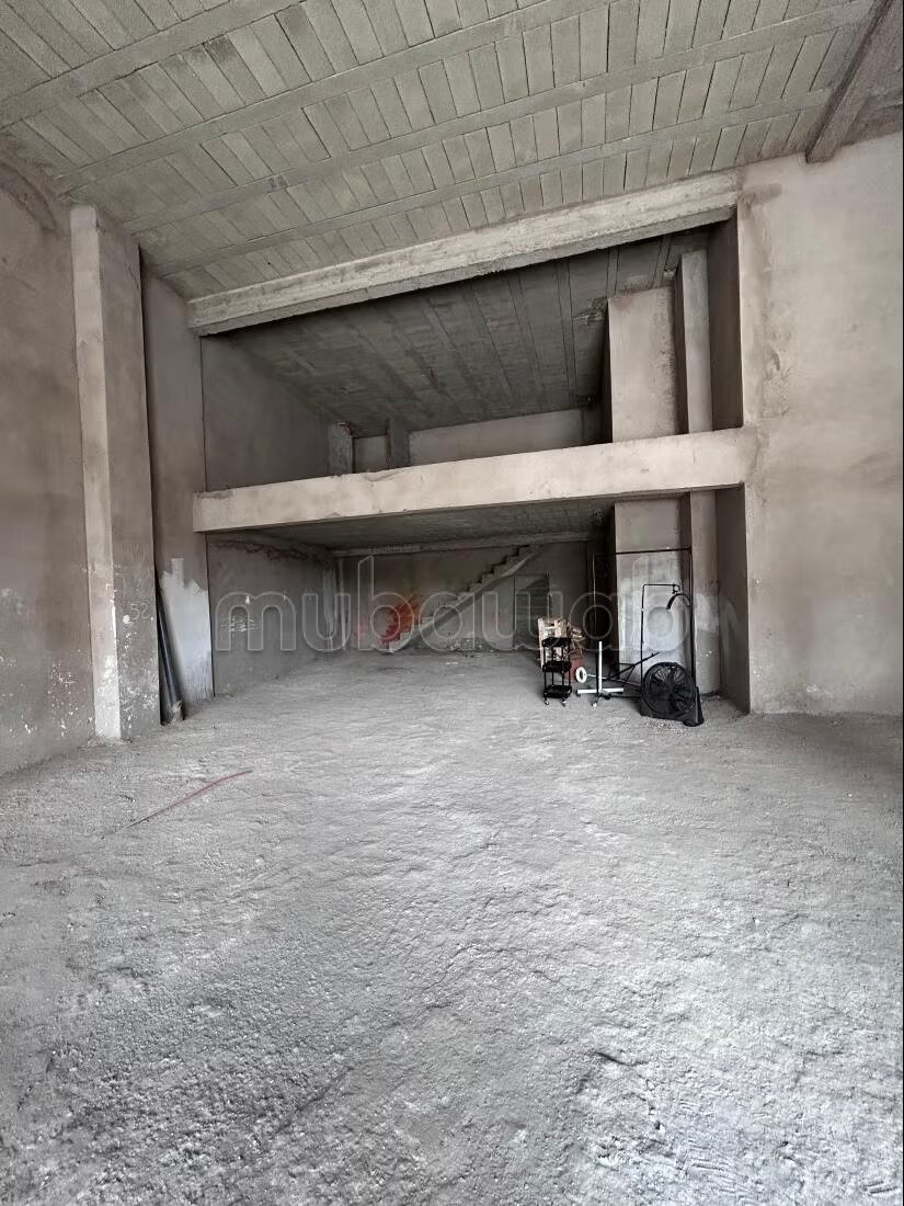 Local commercial 150 m² à louer à Marrakech — Photo 3