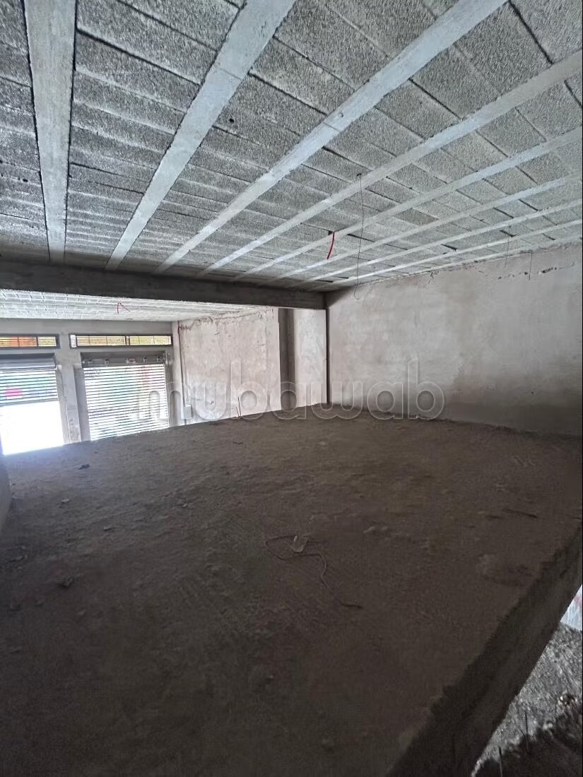 Local commercial 150 m² à louer à Marrakech — Photo 5