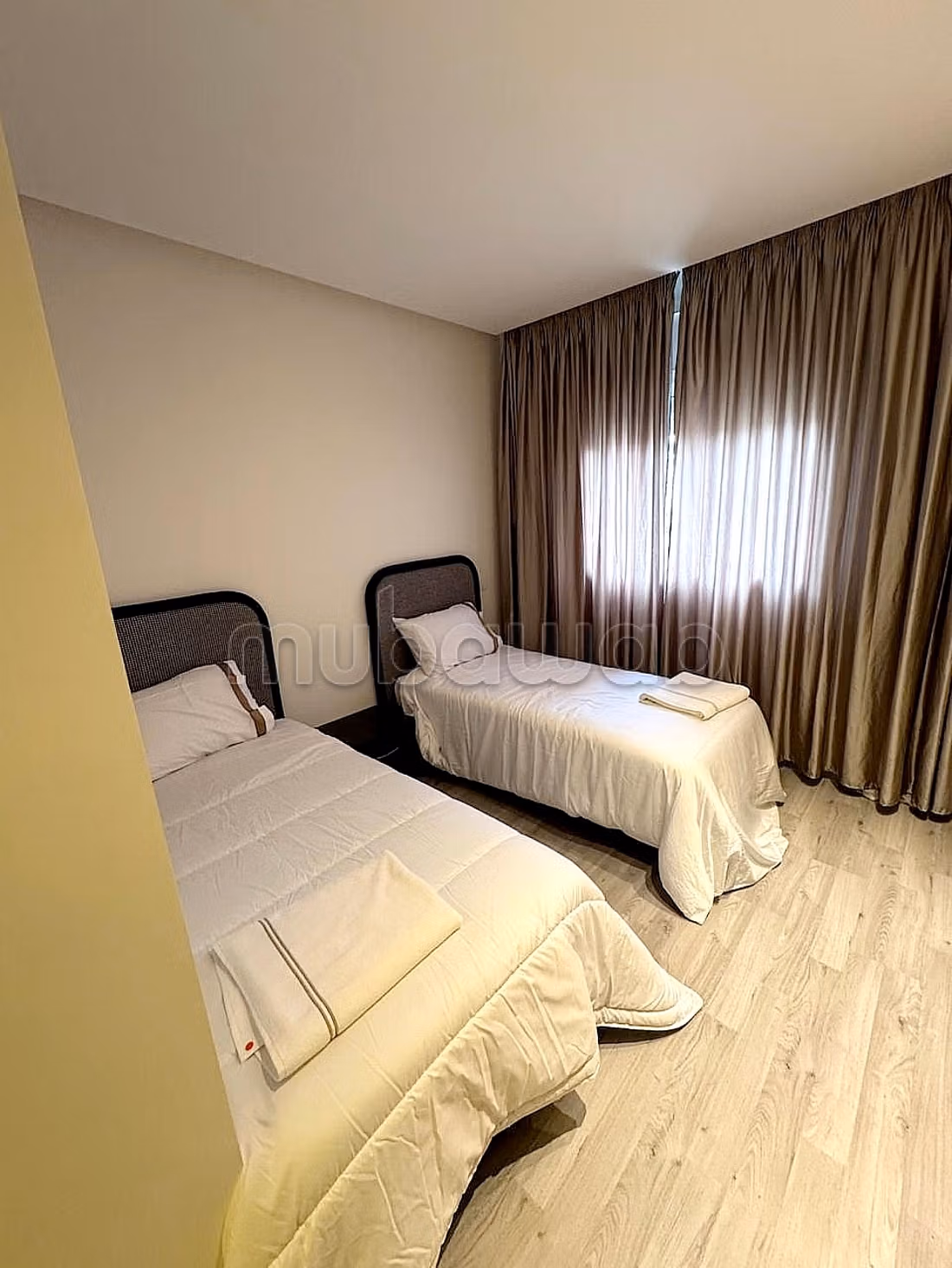 140 m² Apartment for Rent in Rabat (Hay Riad) — Photo 19