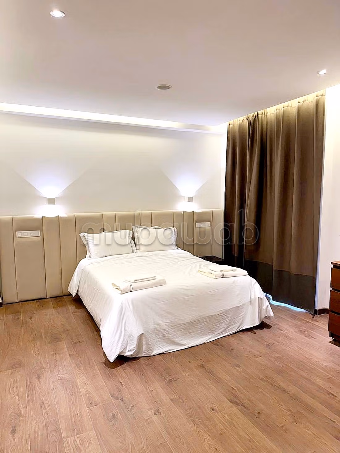 140 m² Apartment for Rent in Rabat (Hay Riad) — Photo 27