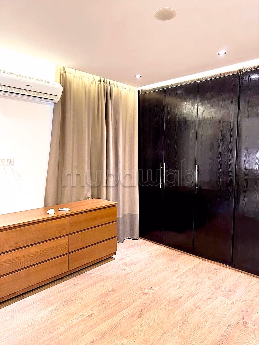 140 m² Apartment for Rent in Rabat (Hay Riad) — Photo 29