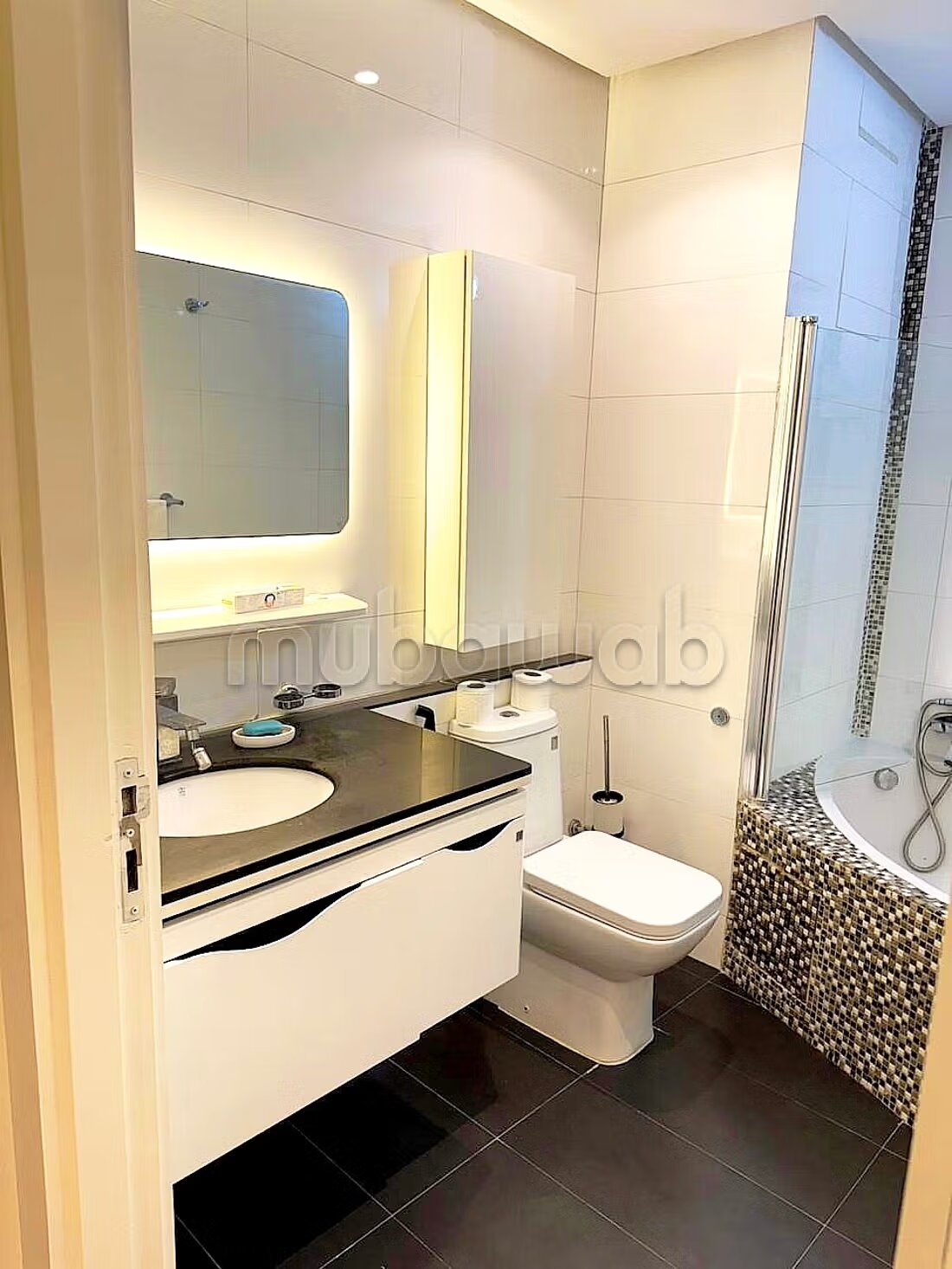140 m² Apartment for Rent in Rabat (Hay Riad) — Photo 22