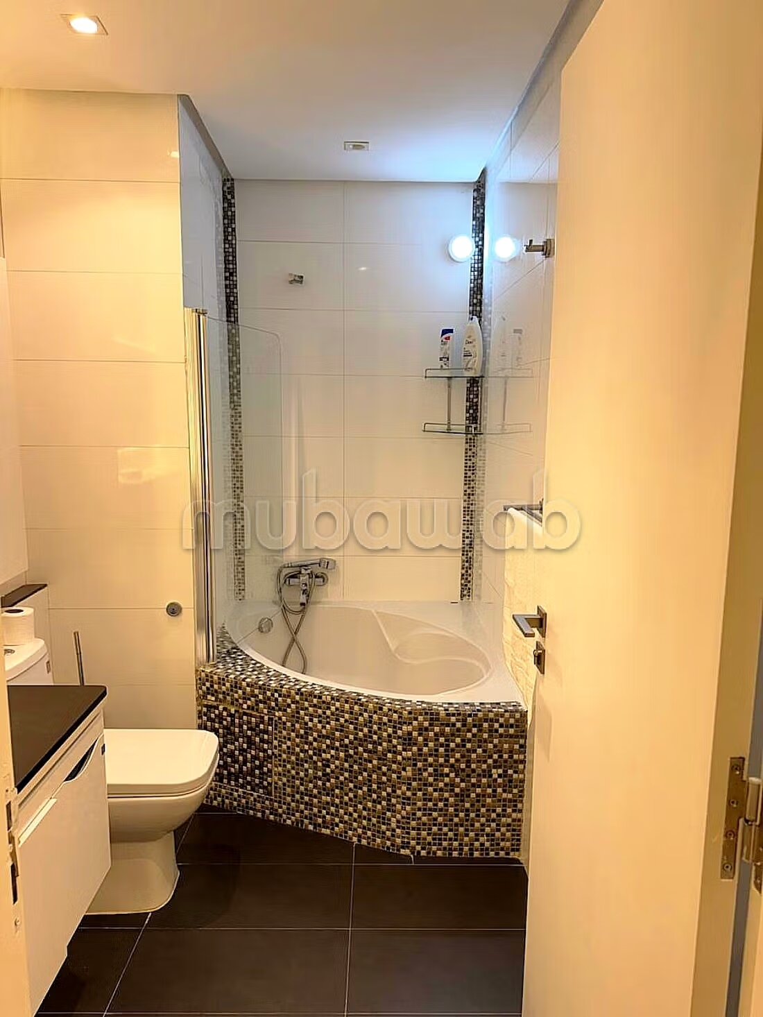 140 m² Apartment for Rent in Rabat (Hay Riad) — Photo 26